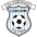 FK Chrudim