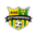 ASKO Kottmannsdorf