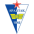 Spartak Subotica