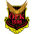 Östersunds
