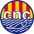 Catalunya