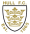 Hull