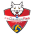 KS Rzeszow (W)