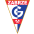 Gornik Zabrze U19