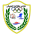 Tala´ea El Geish