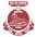 TEC