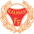 Kalmar