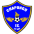 Chapungu United