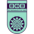 Ufa