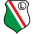 Legia Varsovie 19