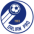 Dalian Yifang