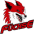 Fuchse Duisburg