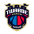 Twarde Pierniki Torun