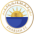 AL Sharjah