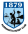 Western Sydney Two Blues