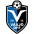 Vaxjo DFF (F)
