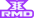 RMD Gaming