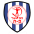 Petah Tikva