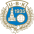 Utsiktens