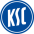 Karlsruher