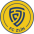 Fastav Zlin