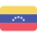Venezuela