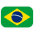 Brésil
