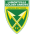 Lamontville Golden Arrows
