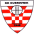 KK Dubrovnik