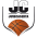 Juvecaserta