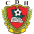 Desportivo Huila