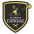 Kathmandu Gurkhas