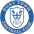Bury Town FC