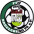 BABELSBERG 74 (F)