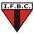 Independiente Nanawa