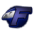 Fisher Falcons