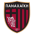 Panachaiki 1891 FC