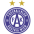 Austria Wien SRL
