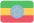 Ethiopia U17 (W)