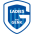 KRC Genk