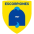 CD Escorpiones Belen