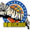 Xinjiang Flying Tigers