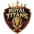 Роял Титанс