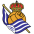Real Sociedad San Sebastian