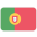 Portugalia U18 (K)