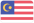 Malaysia U17 Women