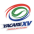 Yacare XV