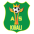 Kigali