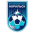Norilsky Nickel