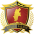 Booulos Nagano